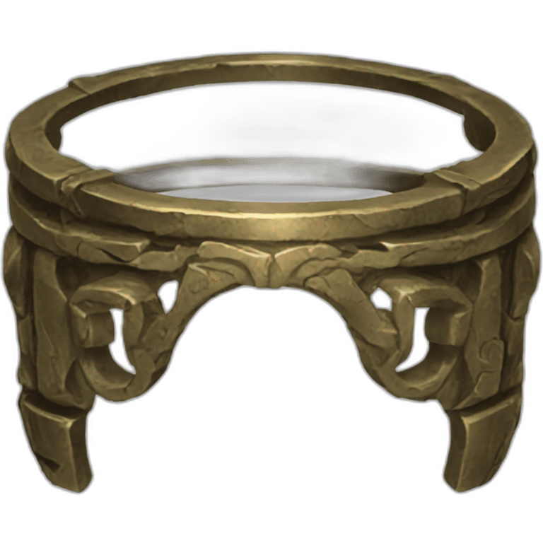 Elden Ring emoji