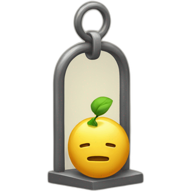 weight emoji