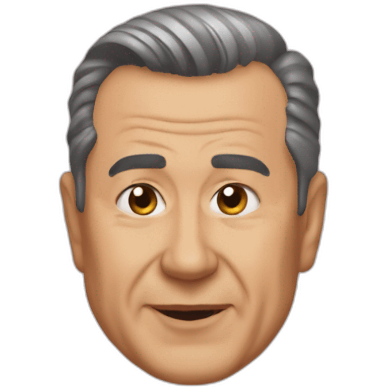 shavkat mirziyoyev emoji