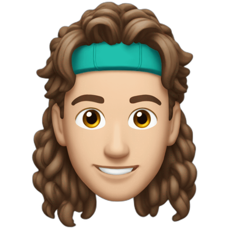 Fabio quartararo  emoji