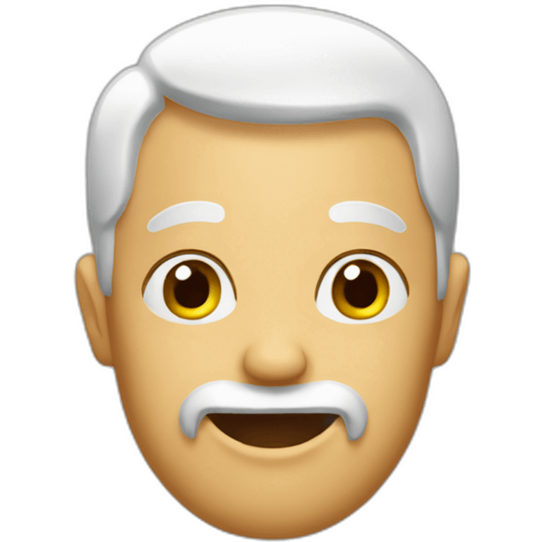 willy emoji