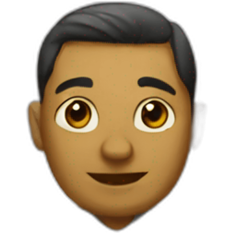 Empresari emoji