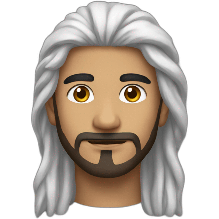 Amir tataloo emoji