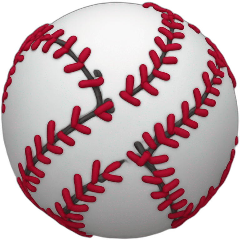 Buchholz ball emoji