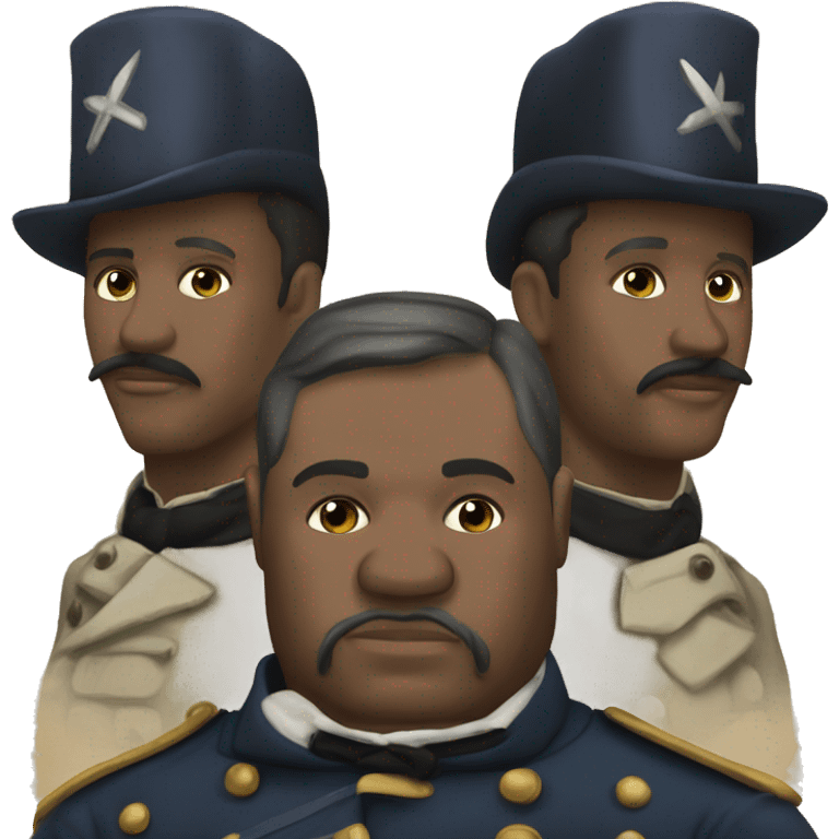 vicksburg civil war emoji