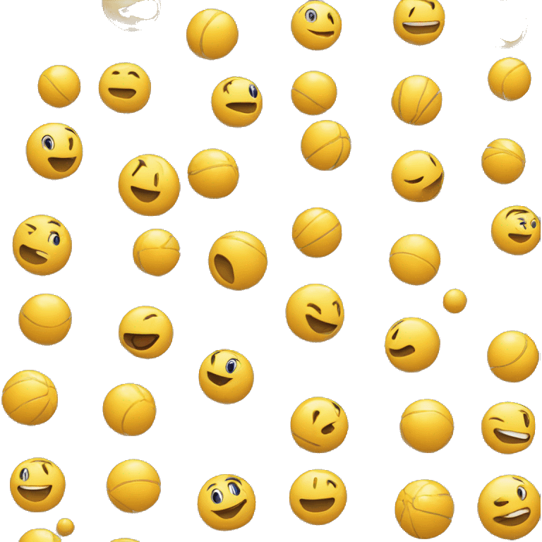 avatar joueur petanque humour emoji