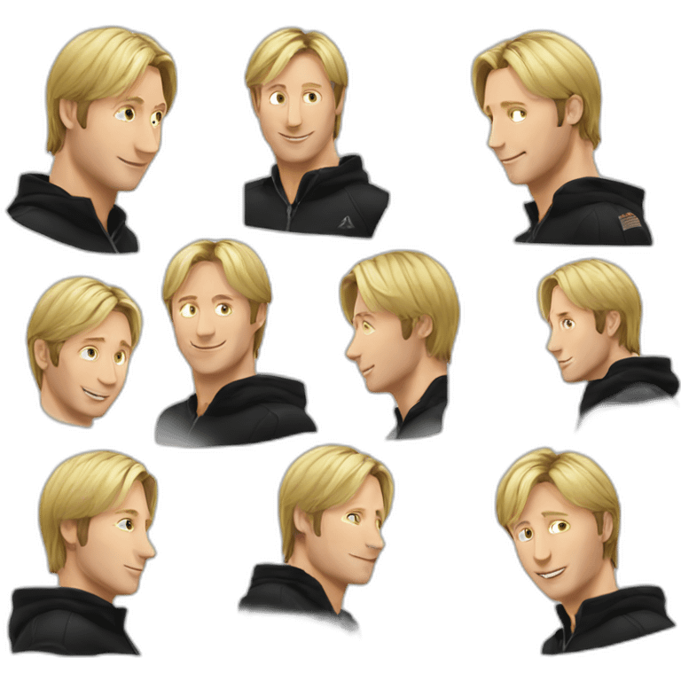 evgeni plushenko emoji