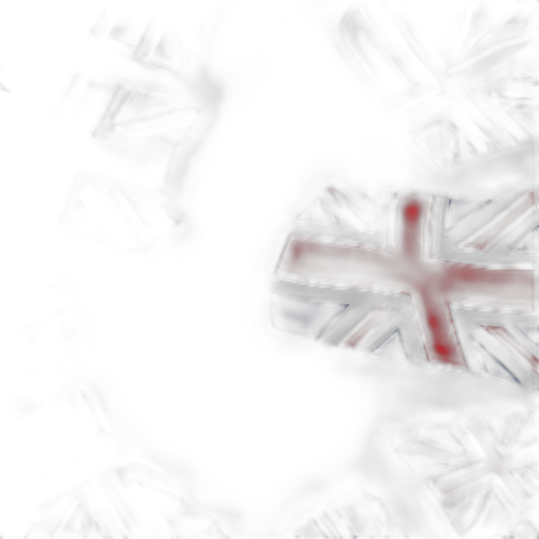 UK flag emoji