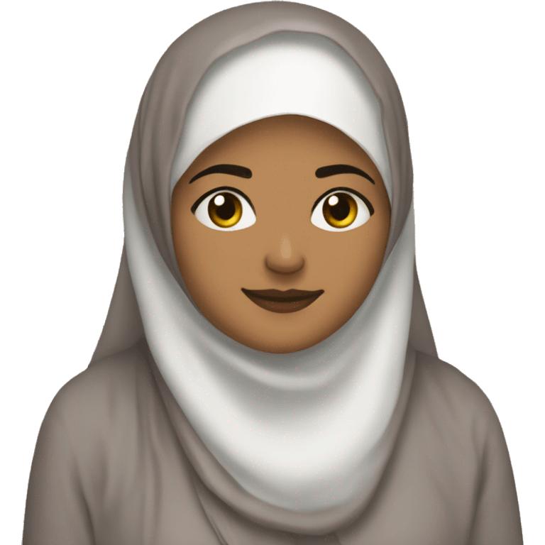 isnaya nabilah nur faizah emoji