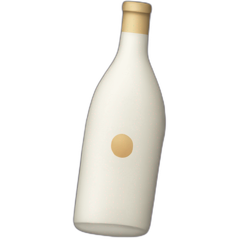 sake emoji