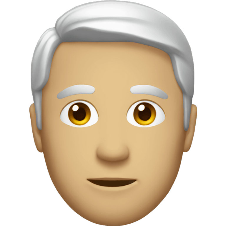 elon-mask emoji