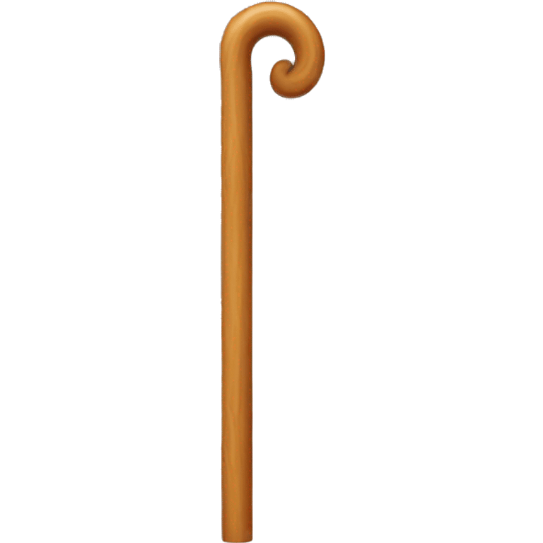 CANE emoji