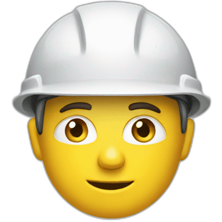 energy manager emoji