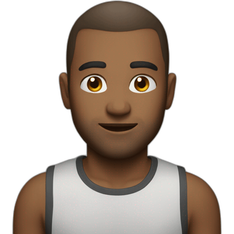 new emoji