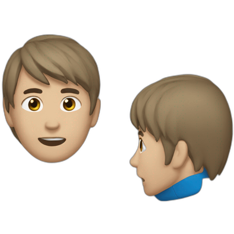 furia gh argentina emoji