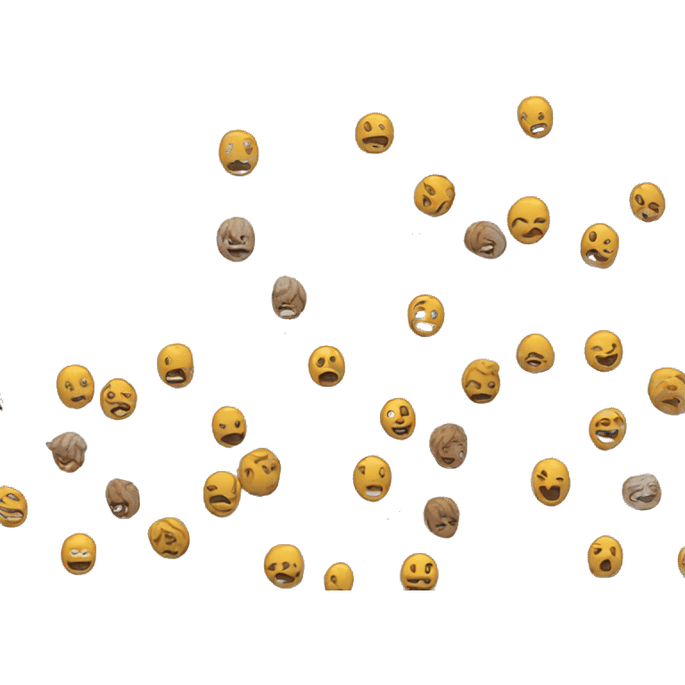 dayz emoji