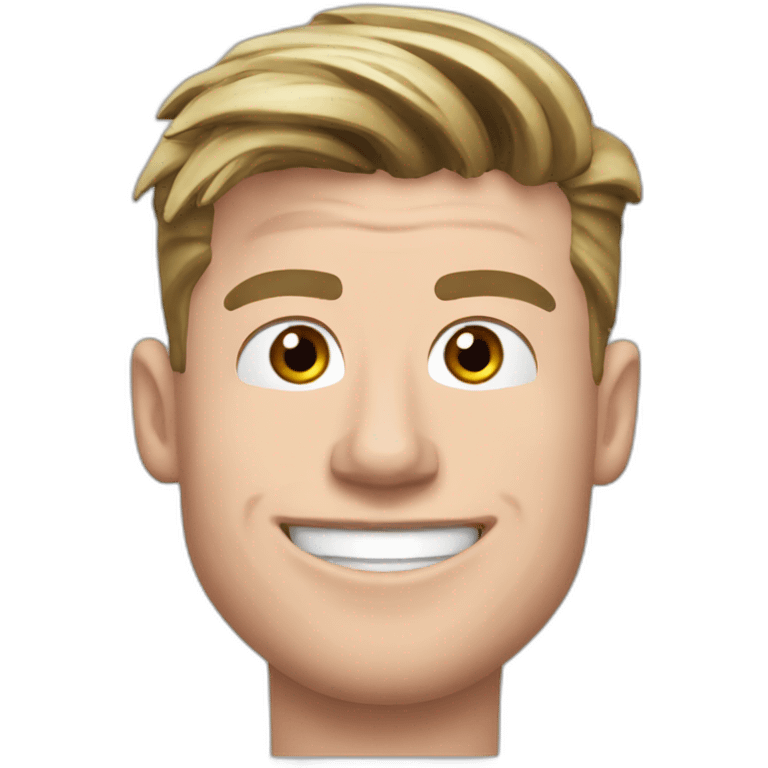 max verstappen emoji