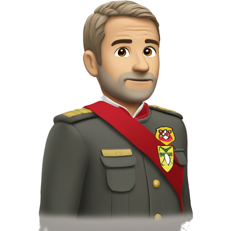 Bristol city robin  emoji