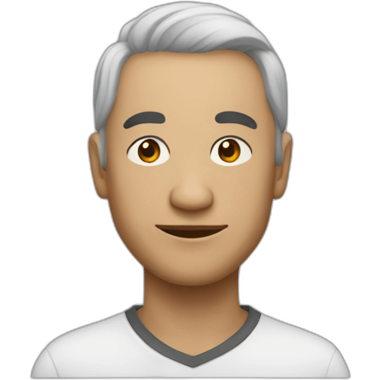 uzum orlan emoji