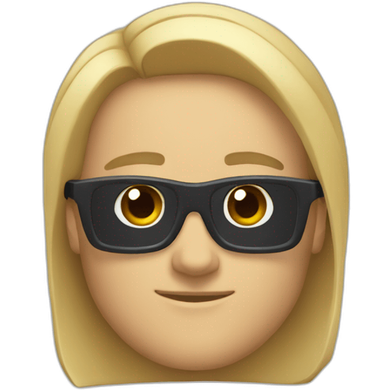 peak blinder emoji