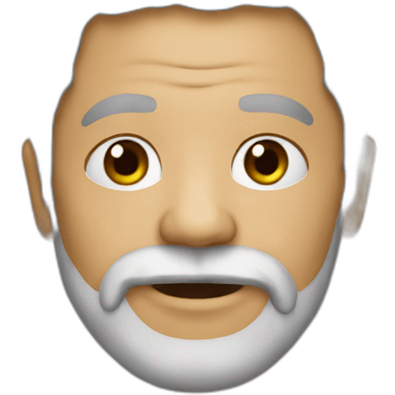 lula emoji