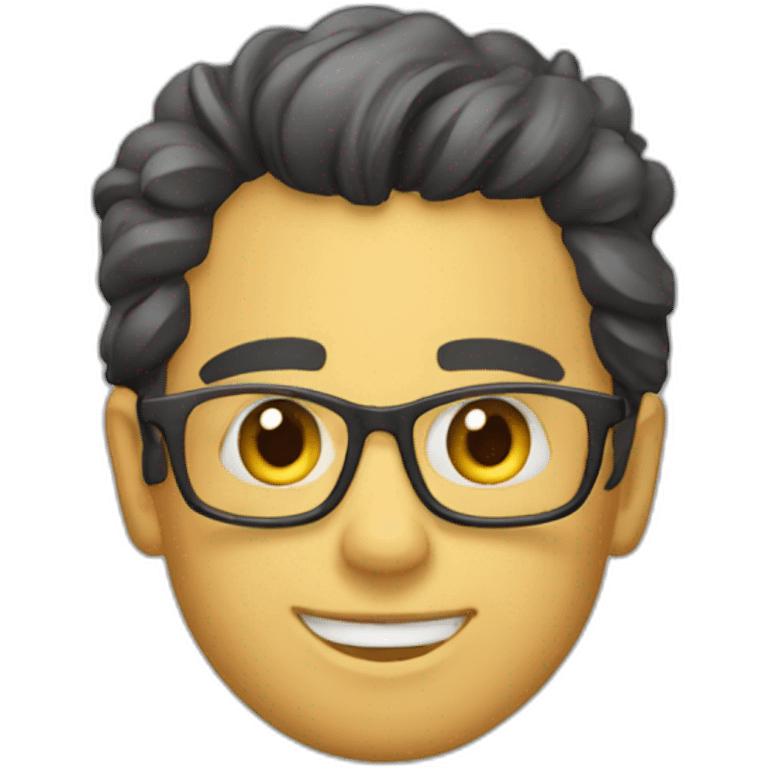 Altsse emoji