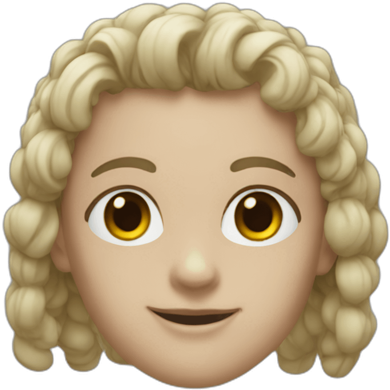 dual lipa emoji