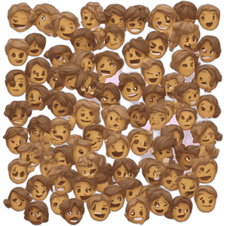 dia emoji