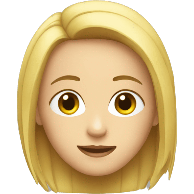 ia emoji