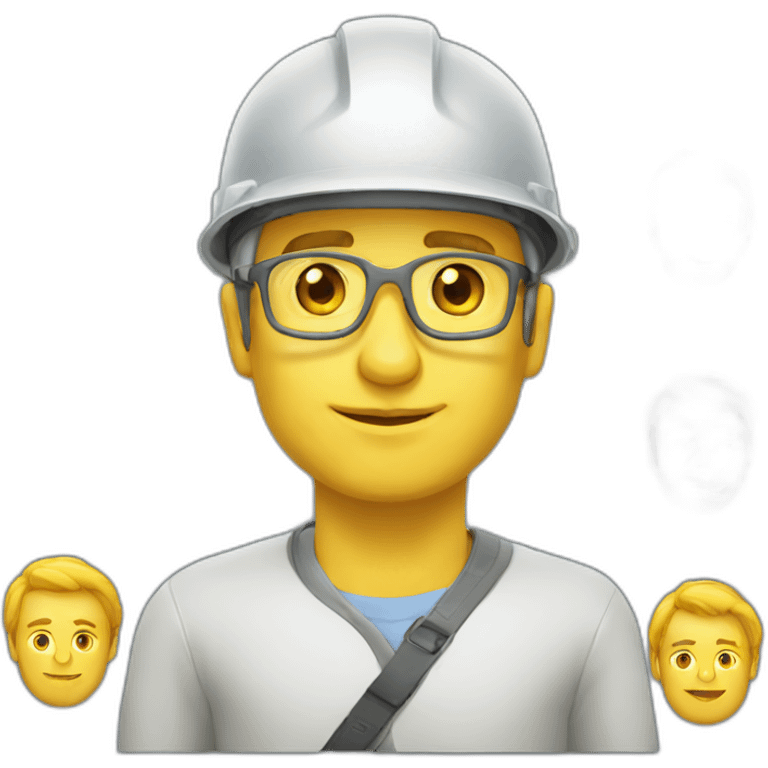 ukraine developer emoji