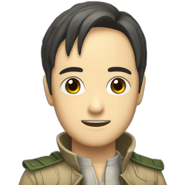 aot wings of liberty emoji