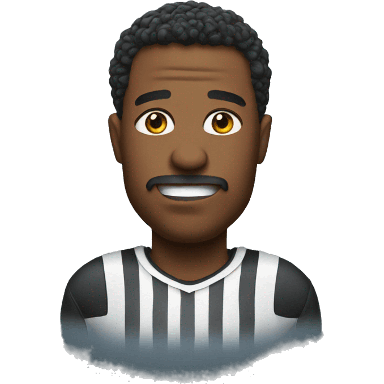 GAMEDAY  emoji