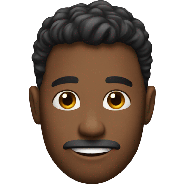 rizz pal emoji