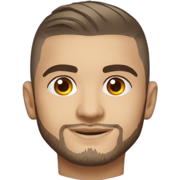 Mauro icardi galatasaray emoji