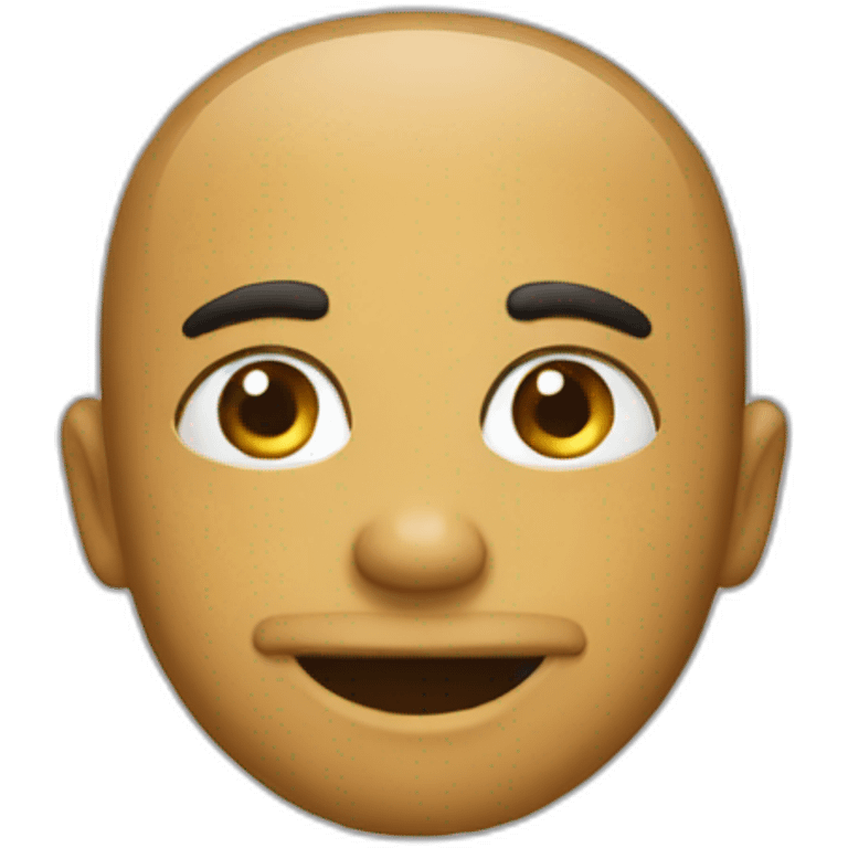 Livre emoji