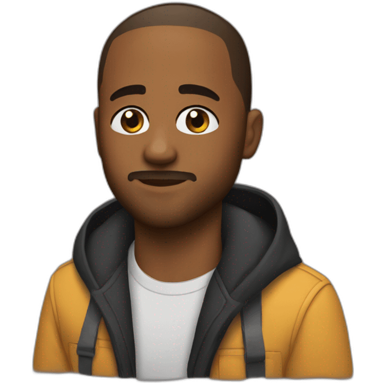 Rayan reynolds emoji