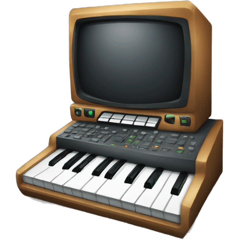 Fl studio pc emoji