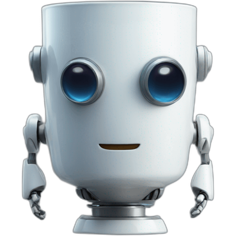 robocup emoji