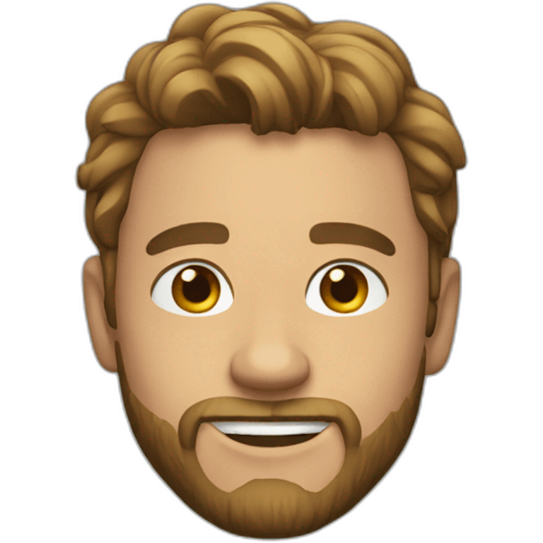 jesse-barnett emoji