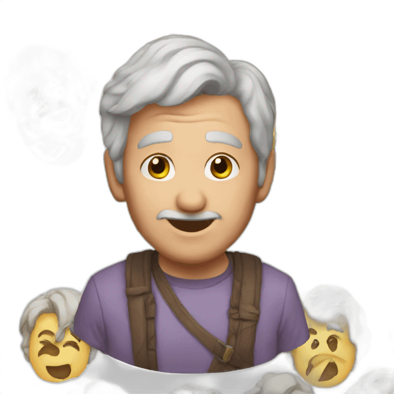 nain emoji