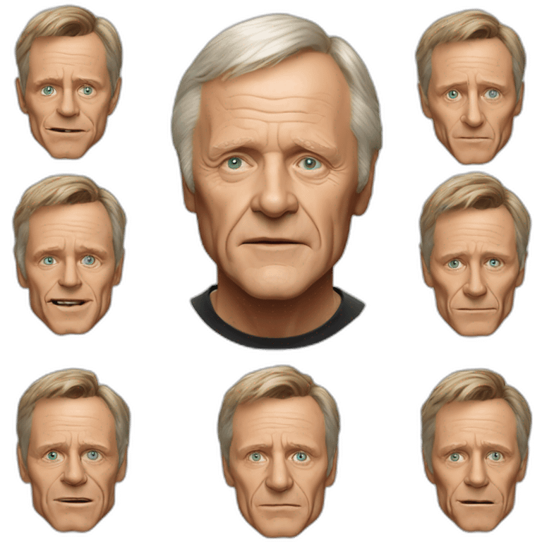 anthony-hopkins-tony-hawk emoji