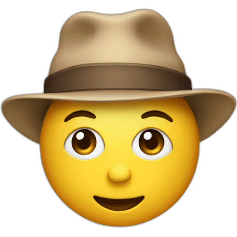 busbud-logo-with-hat emoji