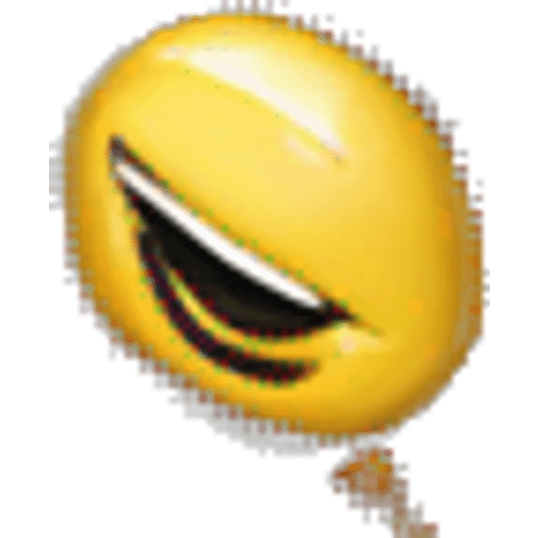 Test Factory emoji