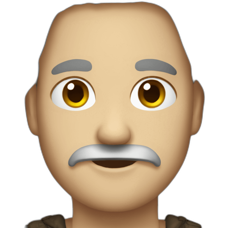 omer emoji