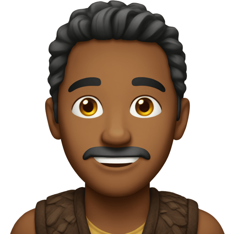 coco  emoji