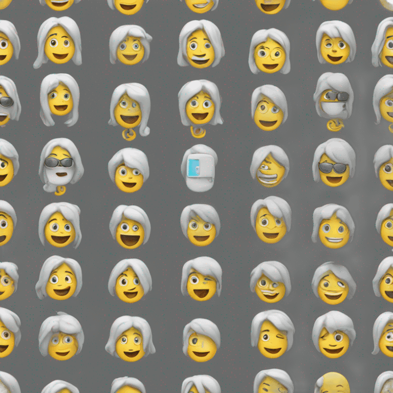 How AI is Transforming Dealer Listings emoji