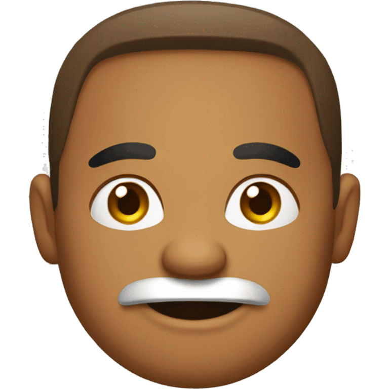 mandeja paisa emoji