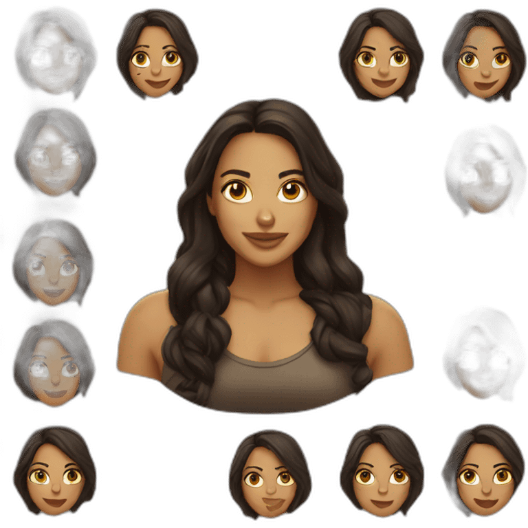 jessica-pires emoji