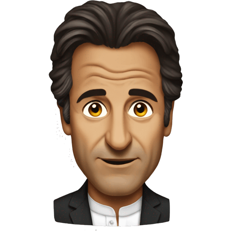 imran khan emoji