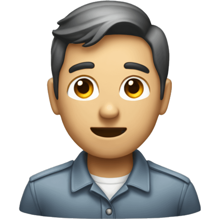 telegram social emoji